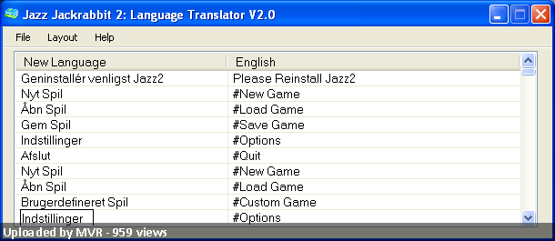 JJ2 Language Translator V2